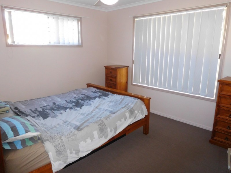 779 Boat Harbour Drive, Urangan QLD 4655