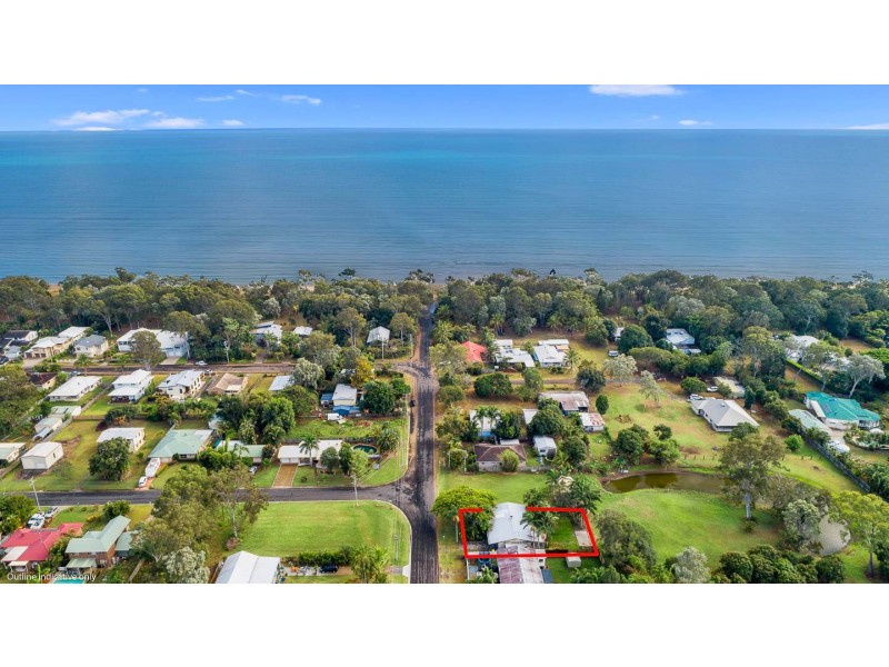 31 Petersen Road, Craignish QLD 4655