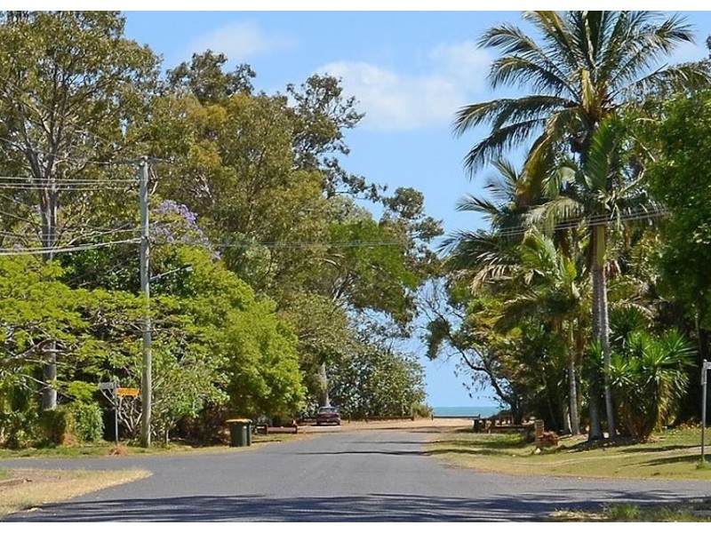 31 Petersen Road, Craignish QLD 4655