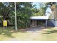 31 Petersen Road, Craignish QLD 4655