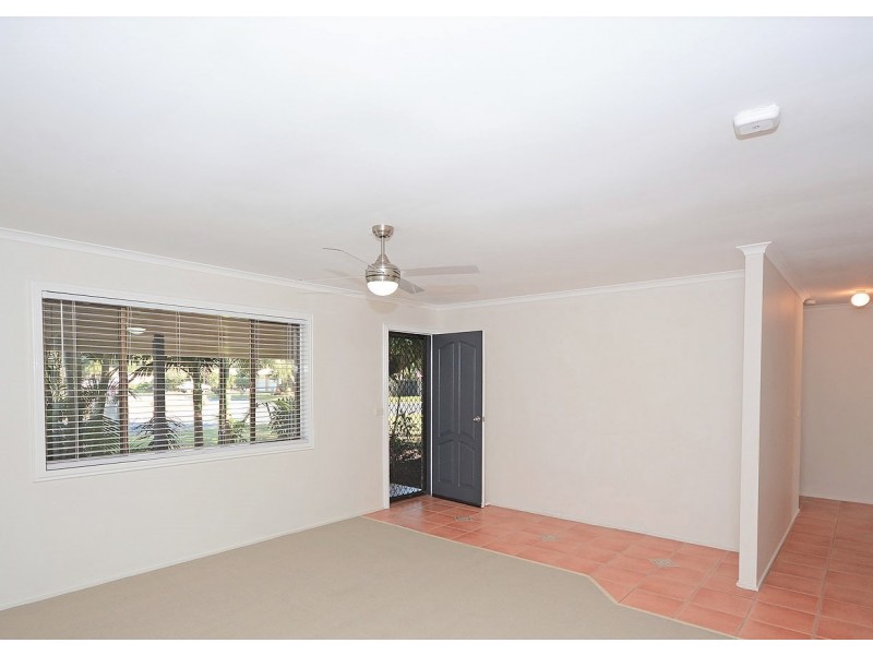 31 Petersen Road, Craignish QLD 4655