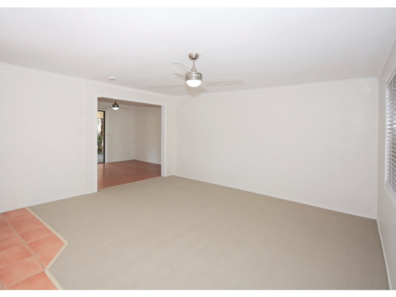 31 Petersen Road, Craignish QLD 4655