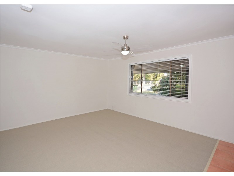 31 Petersen Road, Craignish QLD 4655