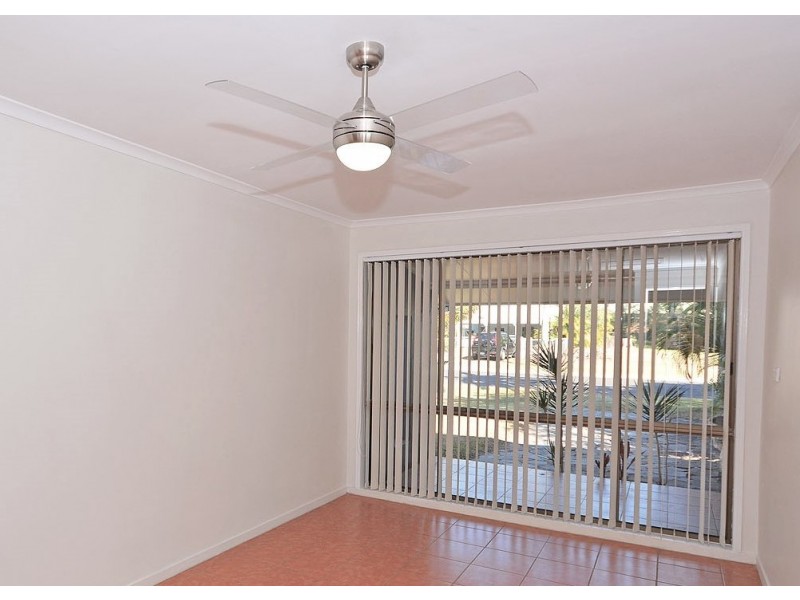 31 Petersen Road, Craignish QLD 4655