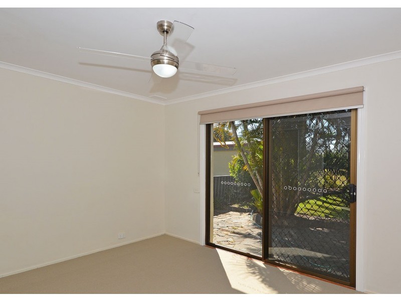 31 Petersen Road, Craignish QLD 4655