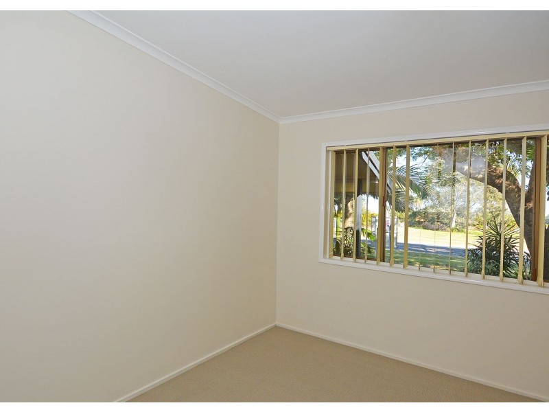 31 Petersen Road, Craignish QLD 4655