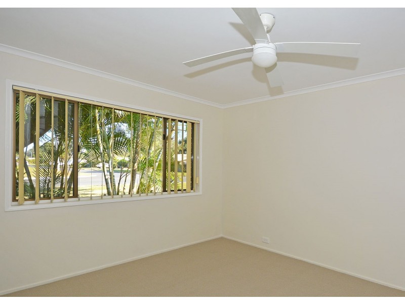 31 Petersen Road, Craignish QLD 4655