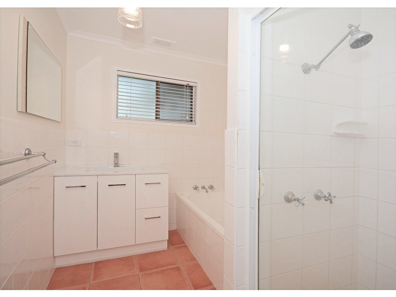 31 Petersen Road, Craignish QLD 4655