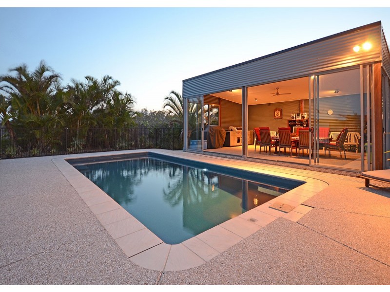 23 Kestrel Court, Eli Waters QLD 4655