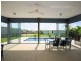 23 Kestrel Court, Eli Waters QLD 4655