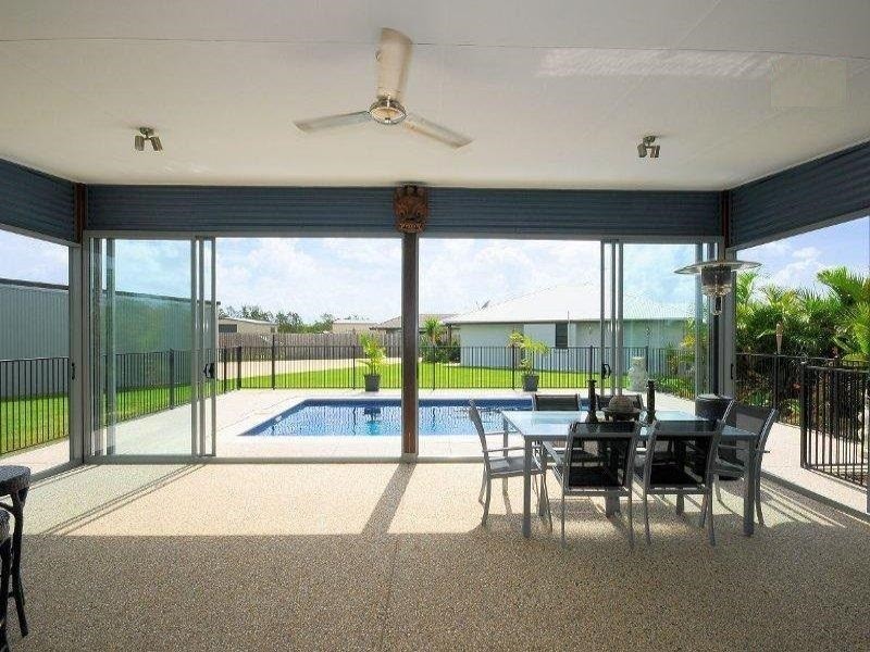 23 Kestrel Court, Eli Waters QLD 4655
