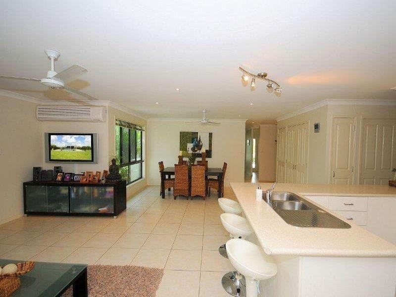23 Kestrel Court, Eli Waters QLD 4655
