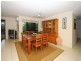 23 Kestrel Court, Eli Waters QLD 4655