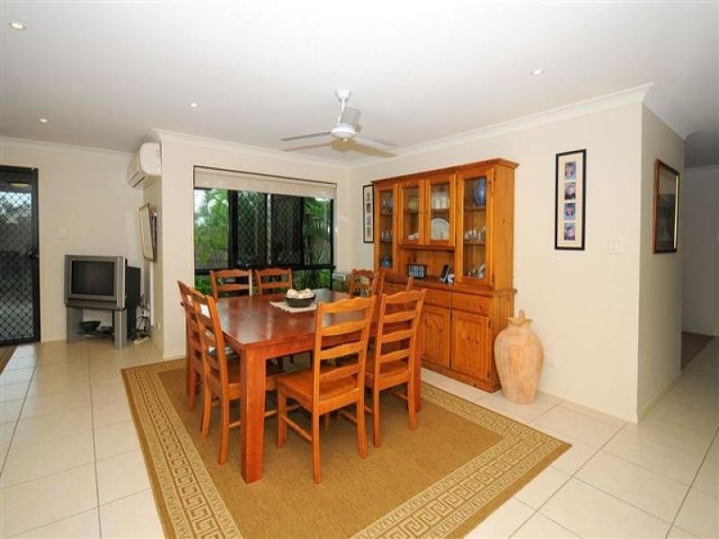 23 Kestrel Court, Eli Waters QLD 4655