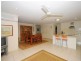 23 Kestrel Court, Eli Waters QLD 4655
