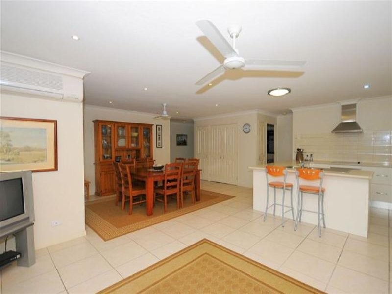 23 Kestrel Court, Eli Waters QLD 4655
