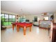 23 Kestrel Court, Eli Waters QLD 4655