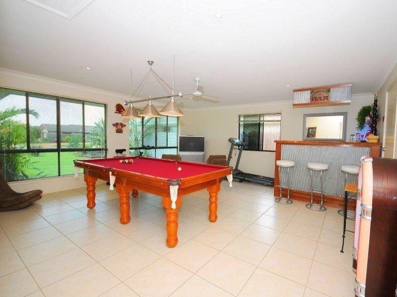 23 Kestrel Court, Eli Waters QLD 4655