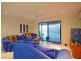 23 Kestrel Court, Eli Waters QLD 4655