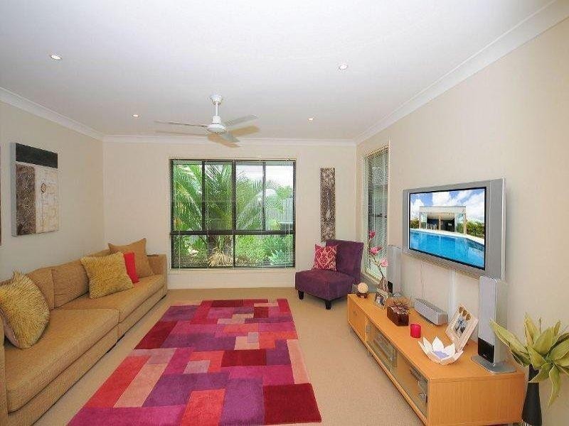 23 Kestrel Court, Eli Waters QLD 4655