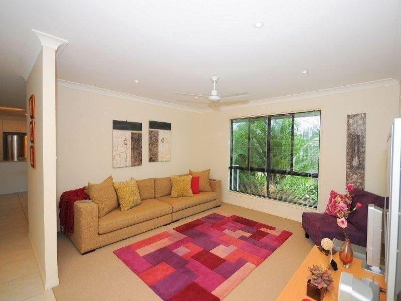 23 Kestrel Court, Eli Waters QLD 4655
