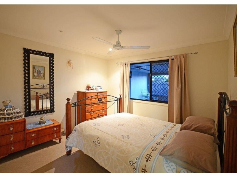 23 Kestrel Court, Eli Waters QLD 4655