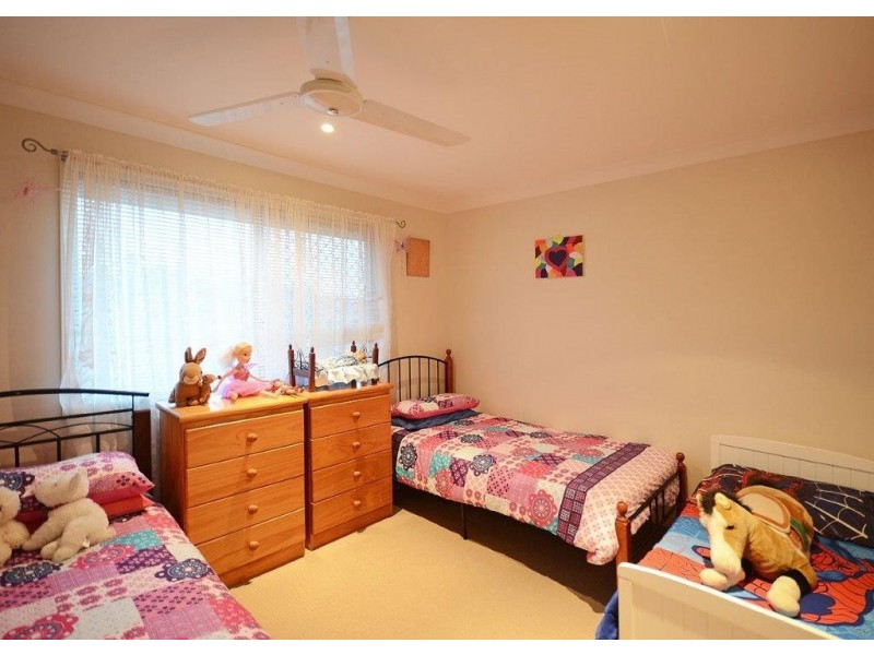 23 Kestrel Court, Eli Waters QLD 4655