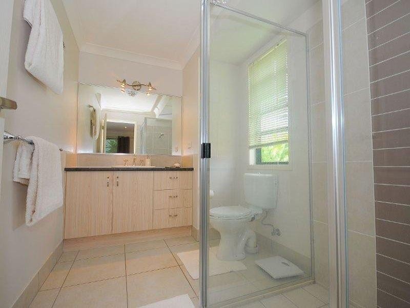 23 Kestrel Court, Eli Waters QLD 4655
