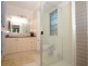 23 Kestrel Court, Eli Waters QLD 4655