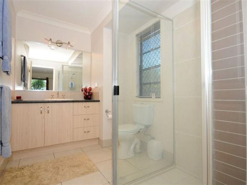 23 Kestrel Court, Eli Waters QLD 4655