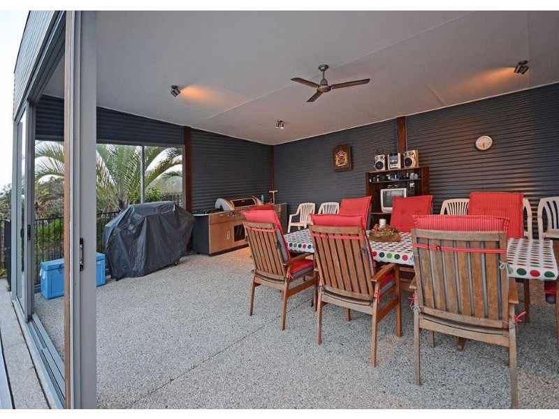 23 Kestrel Court, Eli Waters QLD 4655