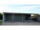 23 Kestrel Court, Eli Waters QLD 4655