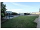 23 Kestrel Court, Eli Waters QLD 4655