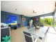 23 Kestrel Court, Eli Waters QLD 4655