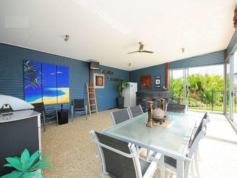 23 Kestrel Court, Eli Waters QLD 4655