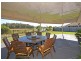 27 Spinnaker Drive, Point Vernon QLD 4655