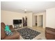 27 Spinnaker Drive, Point Vernon QLD 4655
