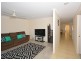 27 Spinnaker Drive, Point Vernon QLD 4655