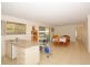 27 Spinnaker Drive, Point Vernon QLD 4655