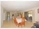27 Spinnaker Drive, Point Vernon QLD 4655