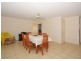 27 Spinnaker Drive, Point Vernon QLD 4655