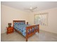 27 Spinnaker Drive, Point Vernon QLD 4655