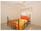 27 Spinnaker Drive, Point Vernon QLD 4655