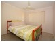 27 Spinnaker Drive, Point Vernon QLD 4655