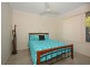27 Spinnaker Drive, Point Vernon QLD 4655