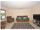 27 Spinnaker Drive, Point Vernon QLD 4655