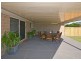 27 Spinnaker Drive, Point Vernon QLD 4655