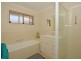27 Spinnaker Drive, Point Vernon QLD 4655