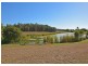 27 Spinnaker Drive, Point Vernon QLD 4655