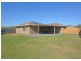 27 Spinnaker Drive, Point Vernon QLD 4655